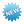 New Exhibitors